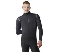 Castelli - Perfetto 4 Jacket - Giacca ciclismo L nero