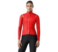 CASTELLI PERFETTO 4 WOMAN JACKET M