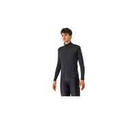Giacca Castelli Perfetto Air nero opaco - S