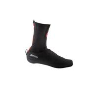 Castelli perfetto copriscarpe nero