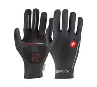 CASTELLI PERFETTO LIGHT 2 GLOVE L