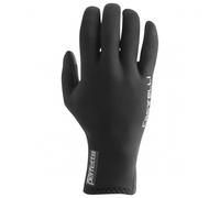 Castelli - Perfetto Max Glove - Guanti XS nero