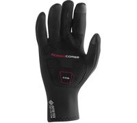 CASTELLI PERFETTO MAX GLOVE S