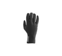 Castelli 4522570 PERFETTO MAX GLOVE Guanti sportivi Unisex - Adulto BLACK XXL