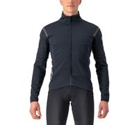 CASTELLI Perfetto Ros 2 Convertible Jac Giacca Uomo