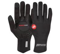 Castelli - Perfetto Ros 2 Glove - Guanti L nero