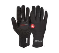 CASTELLI PERFETTO ROS 2 GLOVE XS