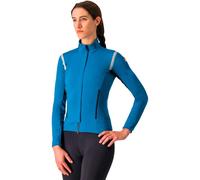 CASTELLI Perfetto Ros 2 W Jkt - Donna - - Taglia M- modello 2026