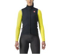 CASTELLI PERFETTO ROS 2 W VEST L