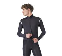 Giacca Castelli Perfetto RoS 3 - Nero XL / Nero