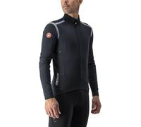 Castelli Perfetto Ros Convertible Jacke