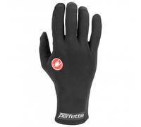 Castelli - Perfetto RoS Glove - Guanti XXL nero/grigio