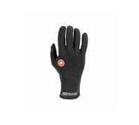 CASTELLI PERFETTO ROS GLOVE new