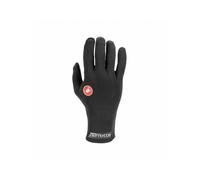 CASTELLI PERFETTO ROS GLOVE new