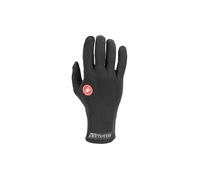 CASTELLI PERFETTO ROS GLOVE S