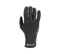 Castelli Perfetto RoS W Glove, Guanti da Ciclismo Donna, Impermeabili e Traspiranti, Protezione per Condizioni Avverse, Alta Performance