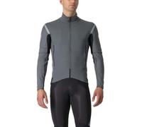 CASTELLI Perfetto Ros2 Co.jkt GIACCA DA CICLISMO Uomo (Pacco da 1)