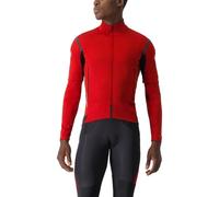 CASTELLI Perfetto Ros2 Co.jkt GIACCA DA CICLISMO Uomo (Pacco da 1)