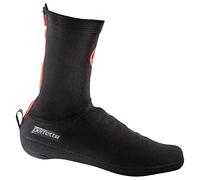 Castelli - Perfetto Shoecover - Copriscarpe Unisex XL | EU 45|46 nero
