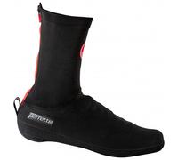 Castelli - Perfetto Shoecover - Copriscarpe Unisex L | EU 43|44 nero