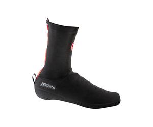 CASTELLI PERFETTO SHOECOVER XL