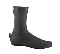Copriscarpe Castelli Pioggia 4 - Nero 43-44 / Nero