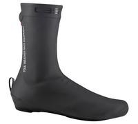 Castelli - Pioggia 4 Shoecover - Copriscarpe Unisex L | EU 43|44 grigio