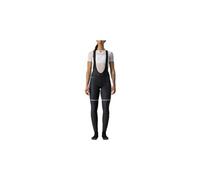 Castelli polare w donna nero