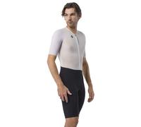 CASTELLI PR 3 Speed Suit - body ciclismo - uomo White/Black 2XL