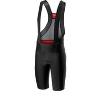 CASTELLI - Premio 2, Salopette Uomo