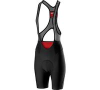CASTELLI - Premio 2 W, Salopette Donna