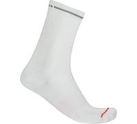 CASTELLI, Premio Evo 18 Calzino