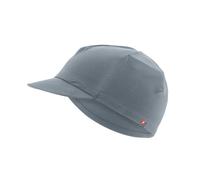 Castelli Premio Evo - cappellino ciclismo No size Dark Grey man