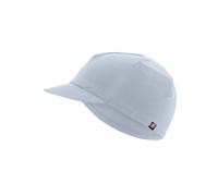 CASTELLI Premio Evo - cappellino ciclismo White No size
