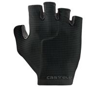 Castelli - Premio Evo Glove - Guanti M nero