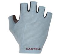 Castelli - Premio Evo Glove - Guanti S grigio