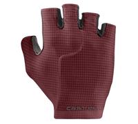 CASTELLI PREMIO EVO GLOVE L
