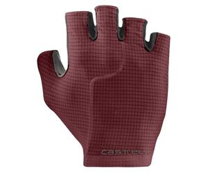 CASTELLI PREMIO EVO GLOVE M