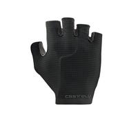 CASTELLI Premio Evo - guanti ciclismo Black M