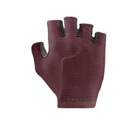 Castelli Premio Evo - guanti ciclismo M Bordeaux unisex