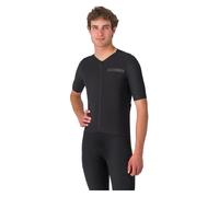 CASTELLI PREMIO EVO JERSEY L