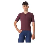 CASTELLI PREMIO EVO JERSEY S