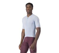 CASTELLI Premio Evo - maglia ciclismo - uomo Blue L