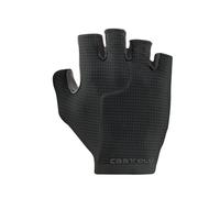 Castelli Premio Evo W - guanti ciclismo - donna L Black woman