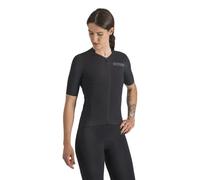 Castelli Premio Evo W - maglia ciclismo - donna S Black woman