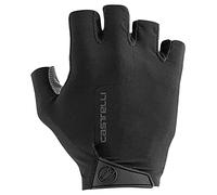 CASTELLI Premio Glove