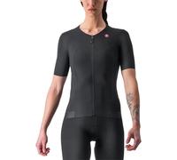 CASTELLI Premio W Jersey T-Shirt Donna