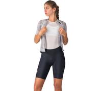 CASTELLI Prima 2 Short - Donna - - Taglia S- modello 2026