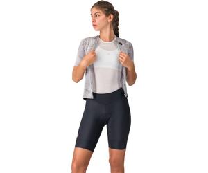 CASTELLI Prima 2 Short - Donna - - Taglia S- modello 2026