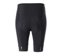 Pantaloncini Castelli Prima 2 nero donna - XL